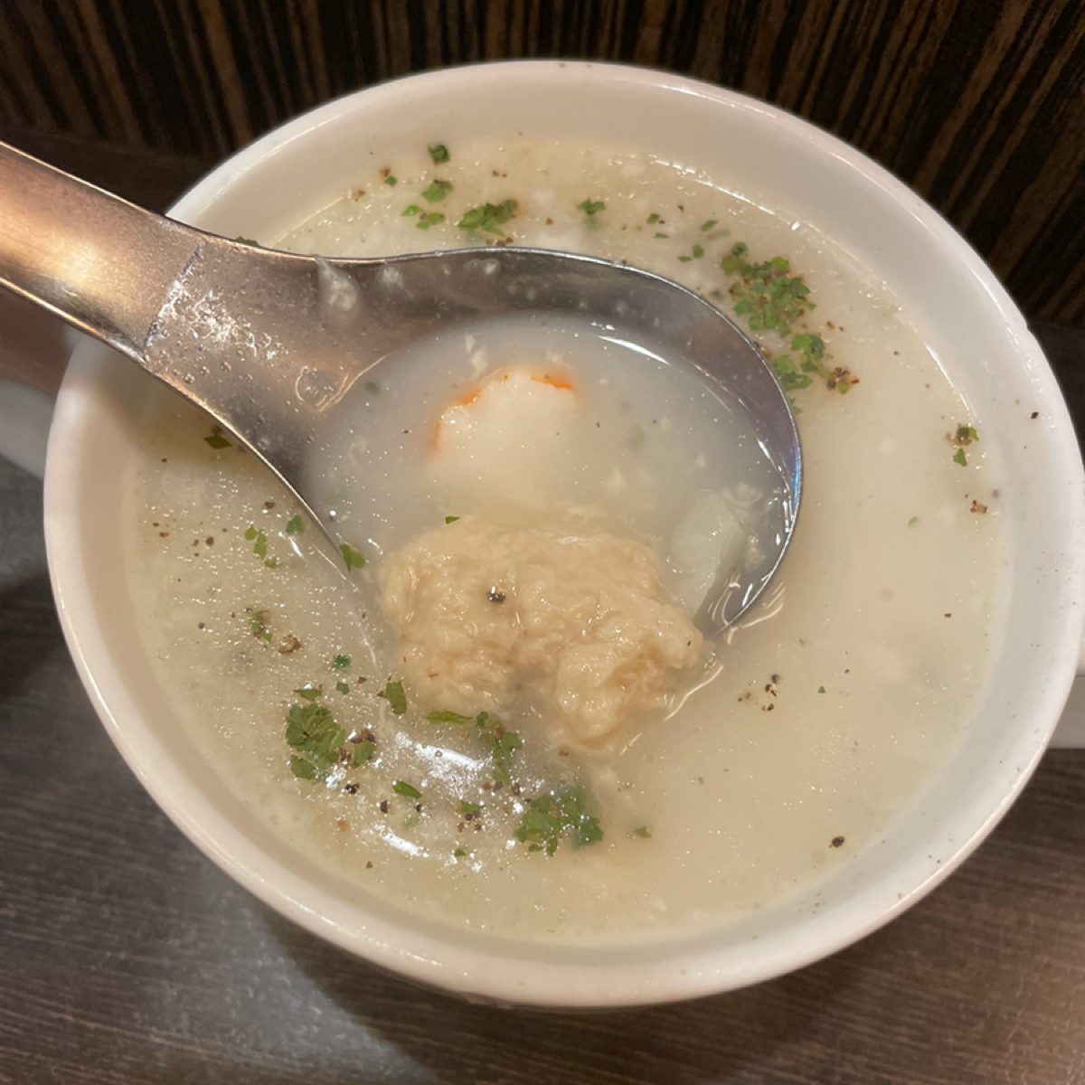Meal image of 札西德勒 複合式餐飲（異國蔬食）:  shot by 沛
