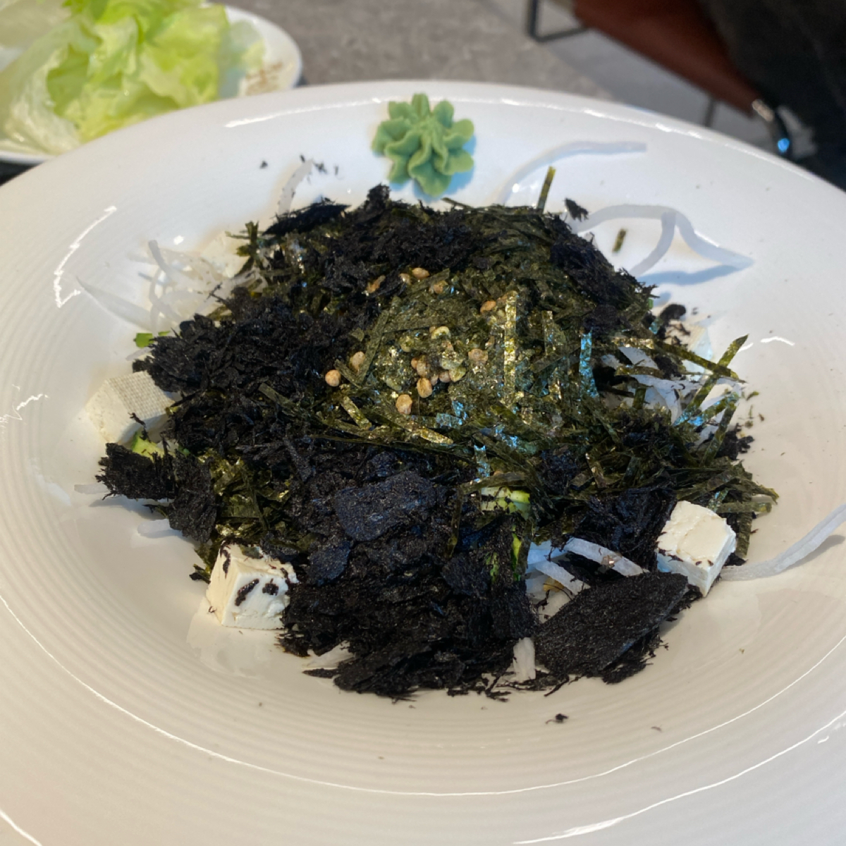 屋馬燒肉 中港店 のレストランの写真： byTJMM食食嗑 