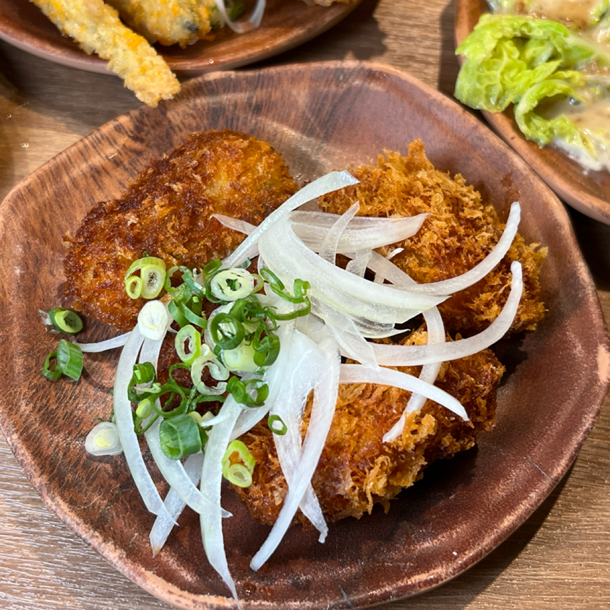 Meal image of 牛丁次郎坊x深夜裡的和魂燒肉丼 水湳經貿支店:  shot by Kevin