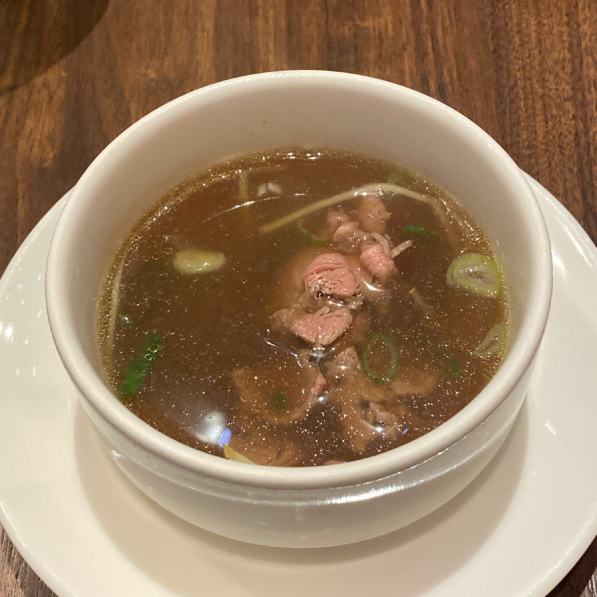 Meal image of 漢來海港餐廳 敦化店:  shot by 阿鈴s食