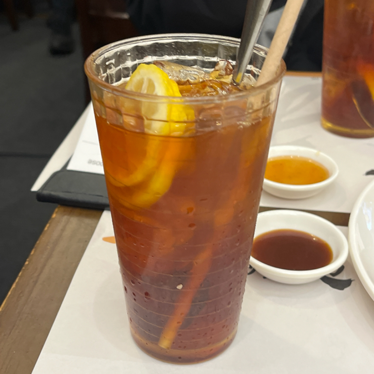 Meal image of 甘牌燒鵝:  shot by Yo
