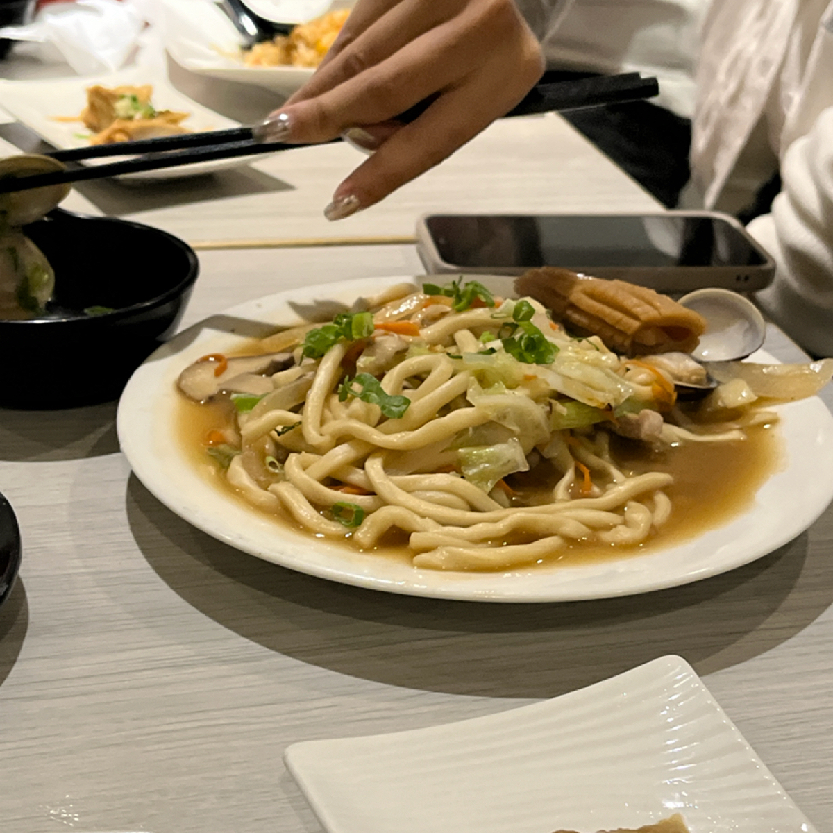 Meal image of 190廚房:  shot by Yo