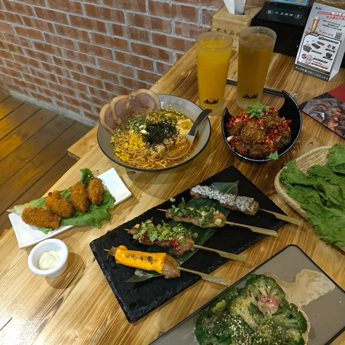 Meal image of 大王麻辣二代店:  shot by 安蕎