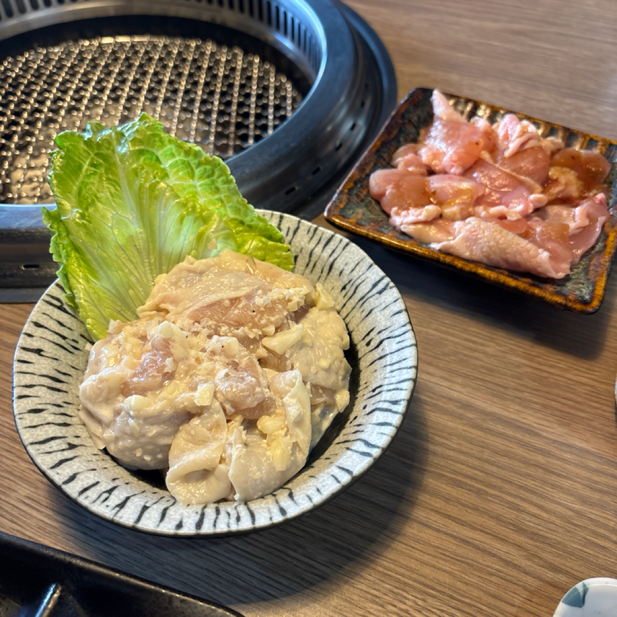 山奧屋 桃園南崁店 のレストランの写真： bySunny吃美食 