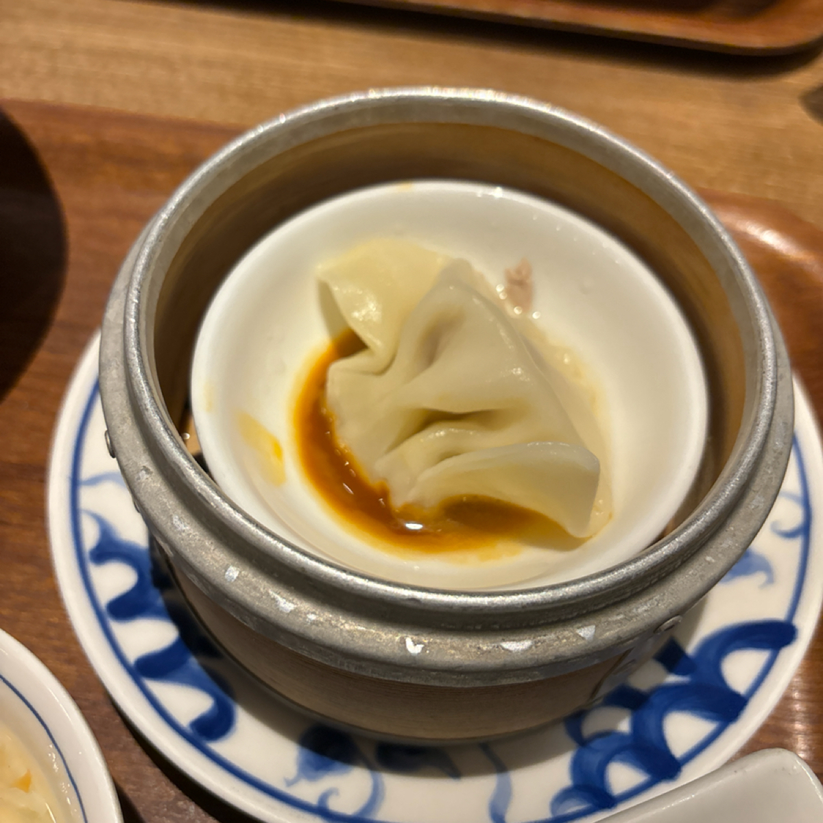 Meal image of 陳麻婆豆腐 横浜市役所店:  shot by 秋桑