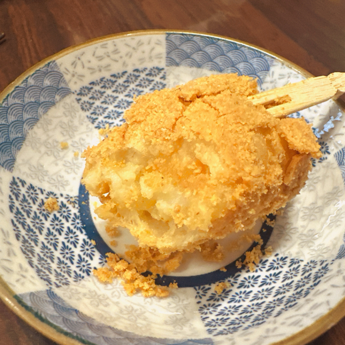 Meal image of 賀村日式料理店:  shot by Lisa Wang