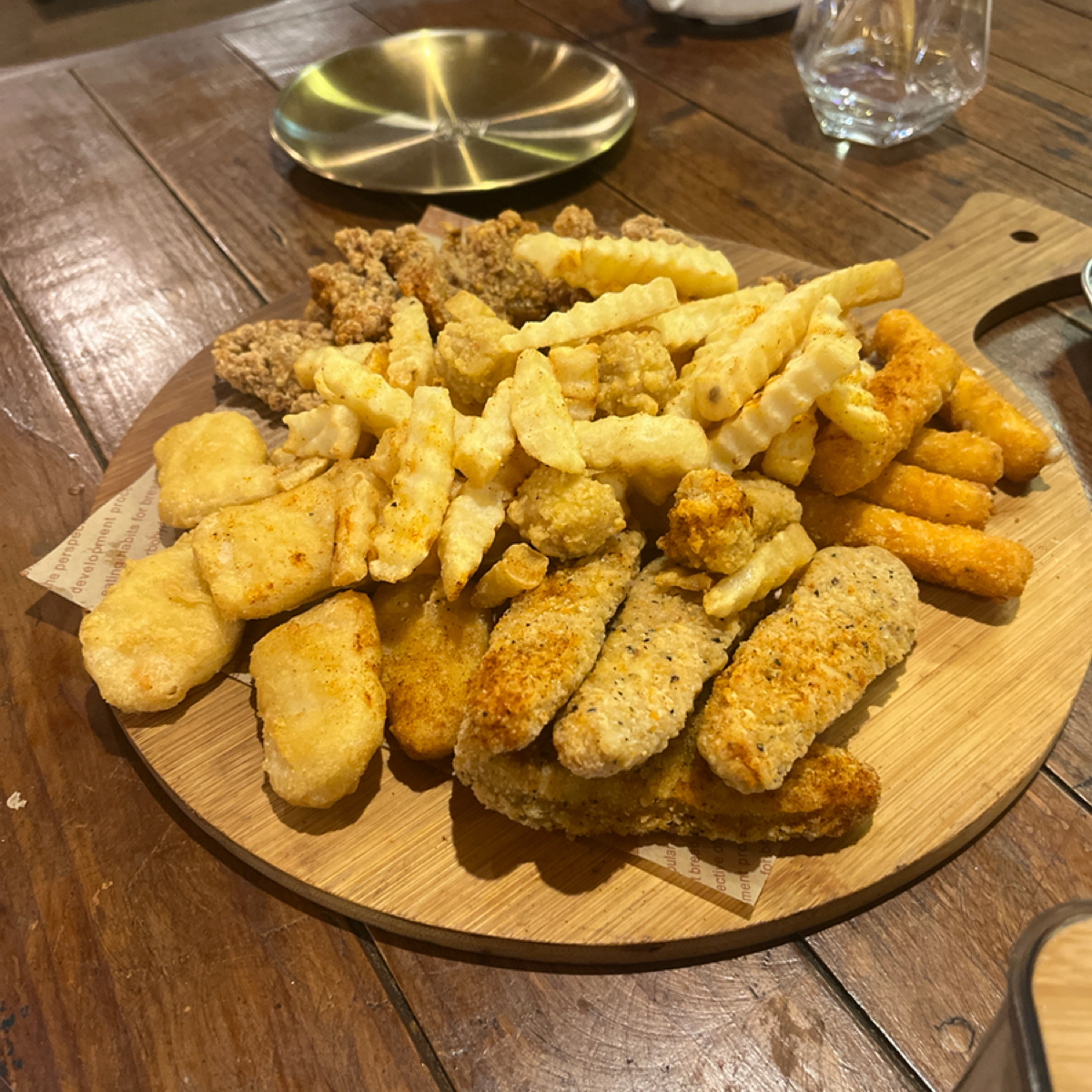 15鄰 異國料理坊 的餐點圖片： 由Yo 拍攝