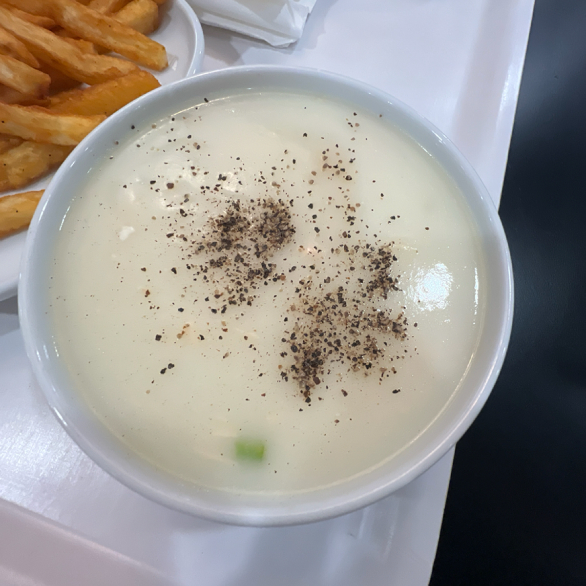Meal image of ikea瑞典餐廳 桃園店:  shot by LESTER