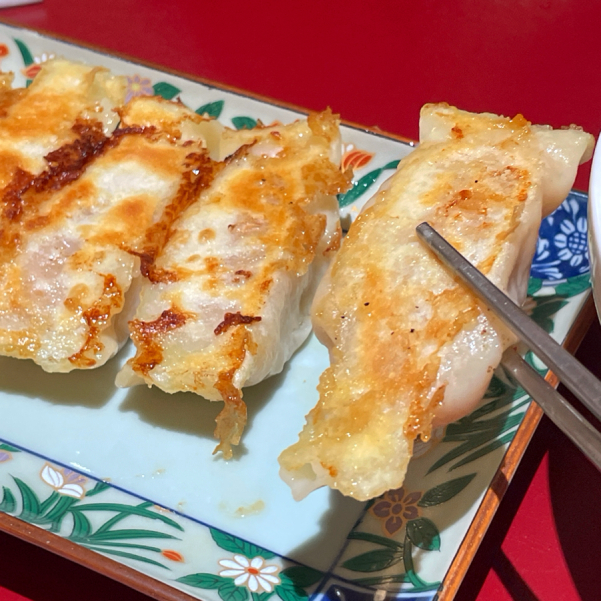 Meal image of 小滬春 崇德二店:  shot by HIH J