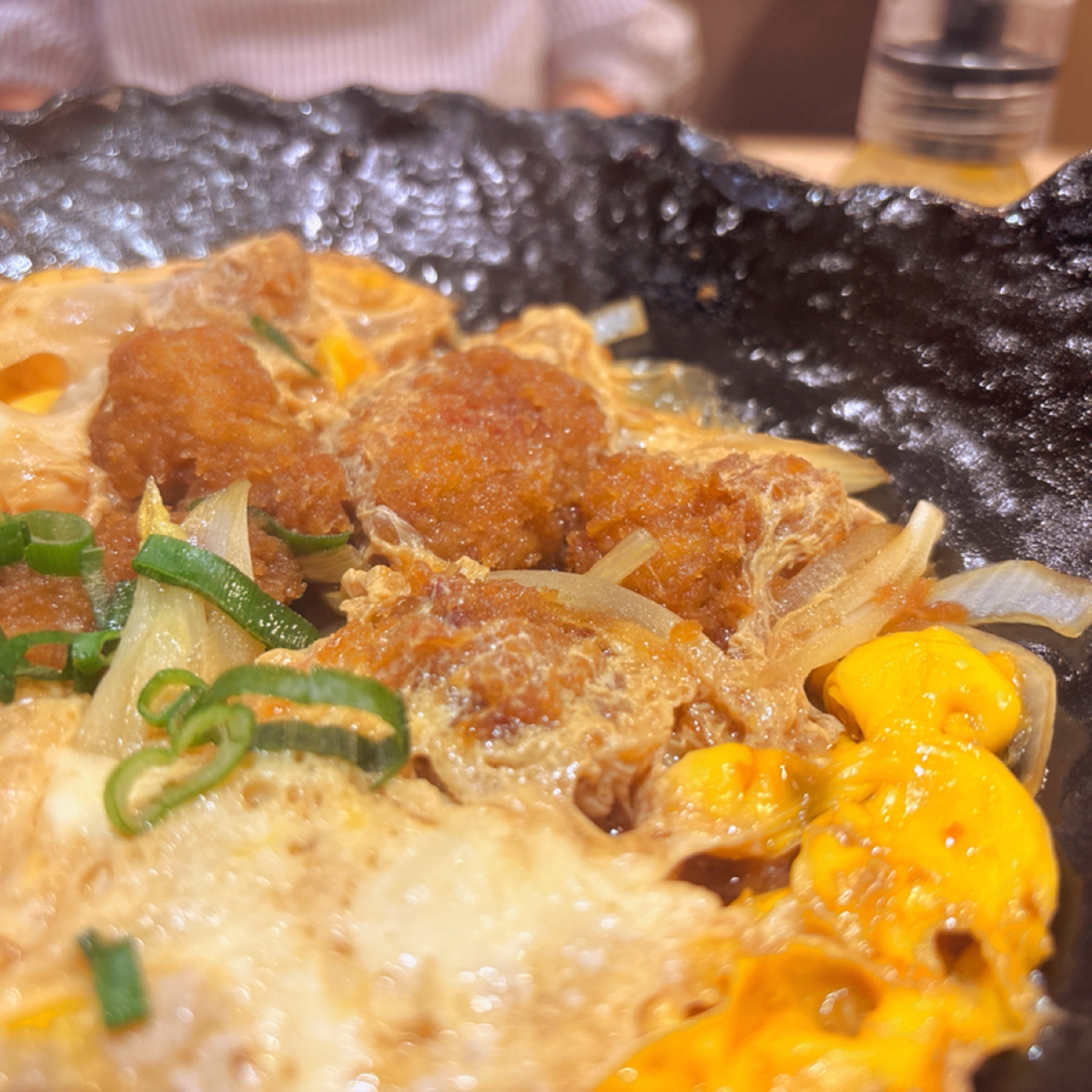 京都勝牛 漢神巨蛋店 のレストランの写真： by好吃嗎 