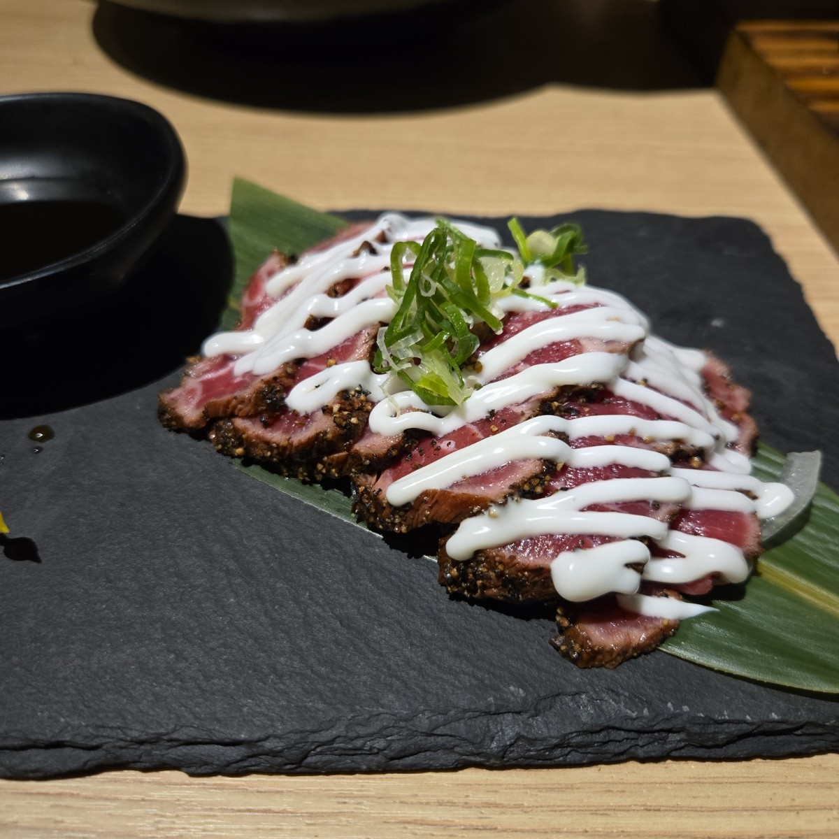 Meal image of 藝奇新日本料理 竹北光明店:  shot by 佩佩不是佩佩豬