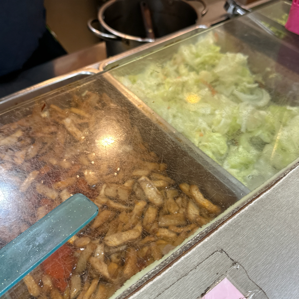 Meal image of 香港錦鴻燒臘:  shot by YY