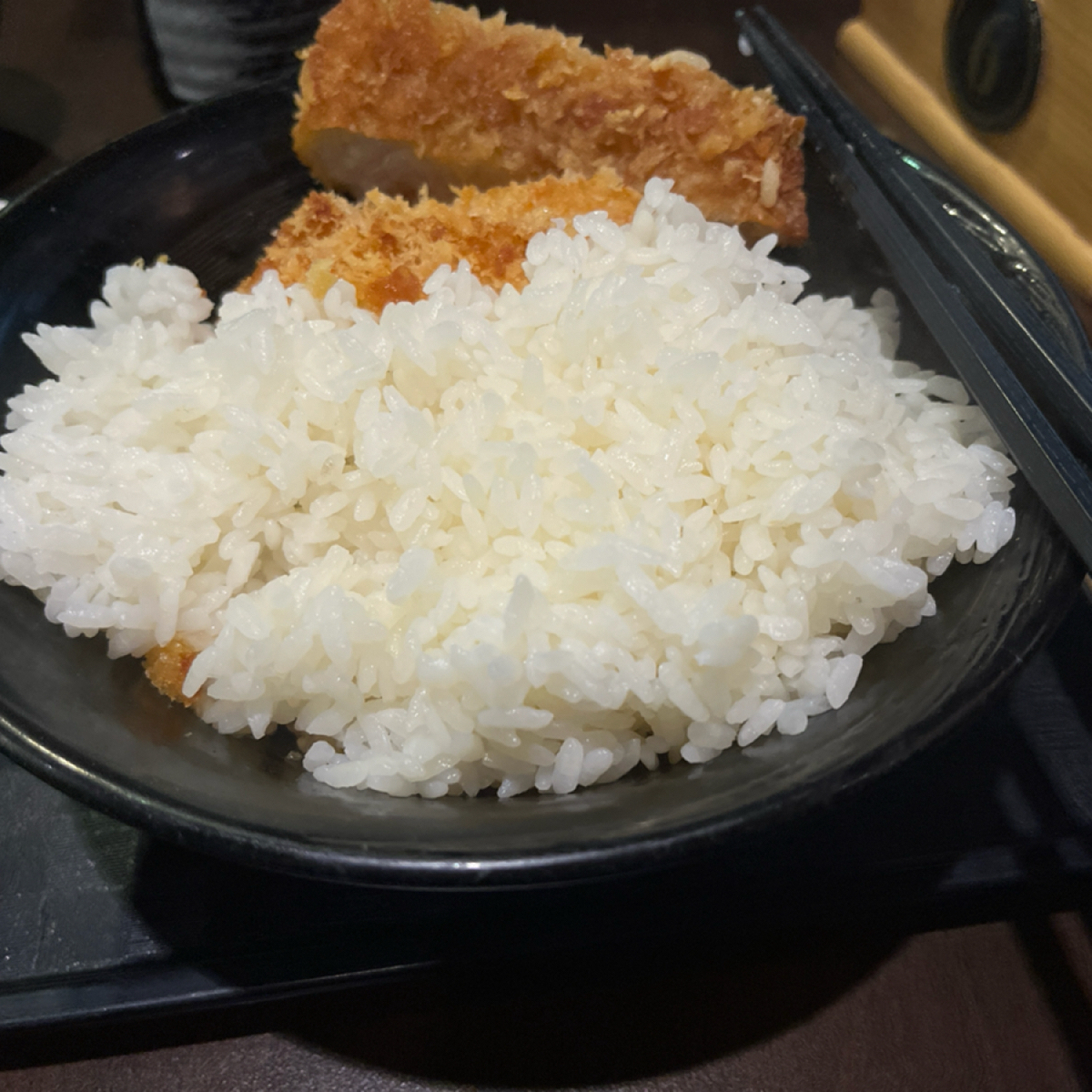 Meal image of 新丼 和平店: 加飯！ shot by 我要被當了