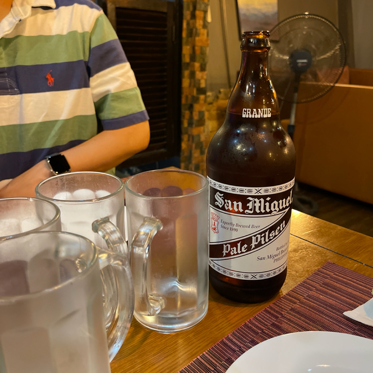 Meal image of Euphoria:  shot by 雜學生-吃點什麼