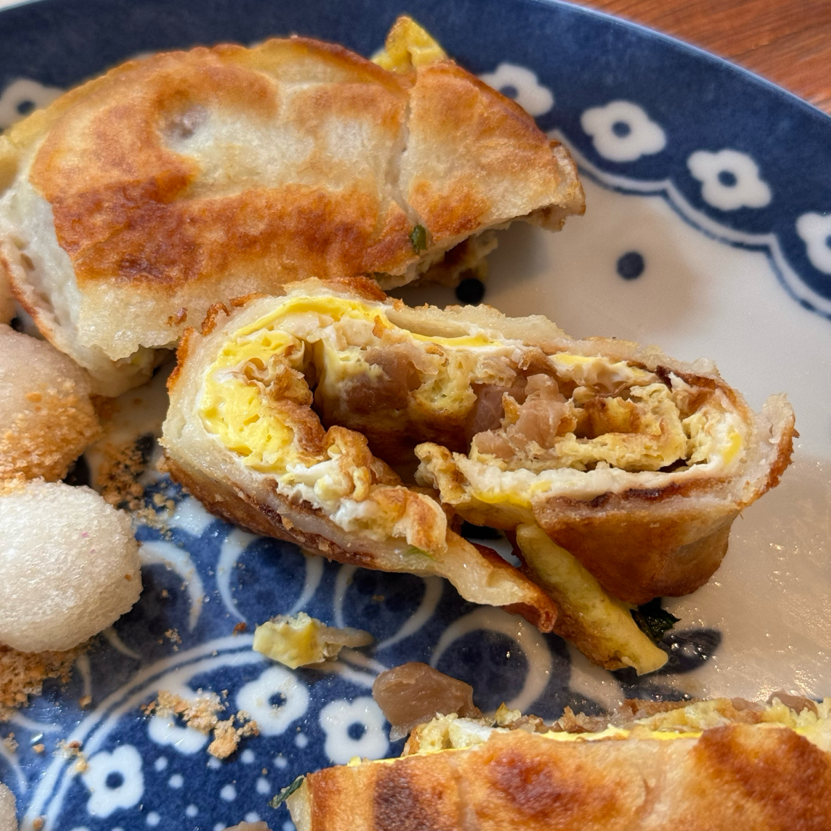 軟食力 行天宮店 のレストランの写真： byAna 