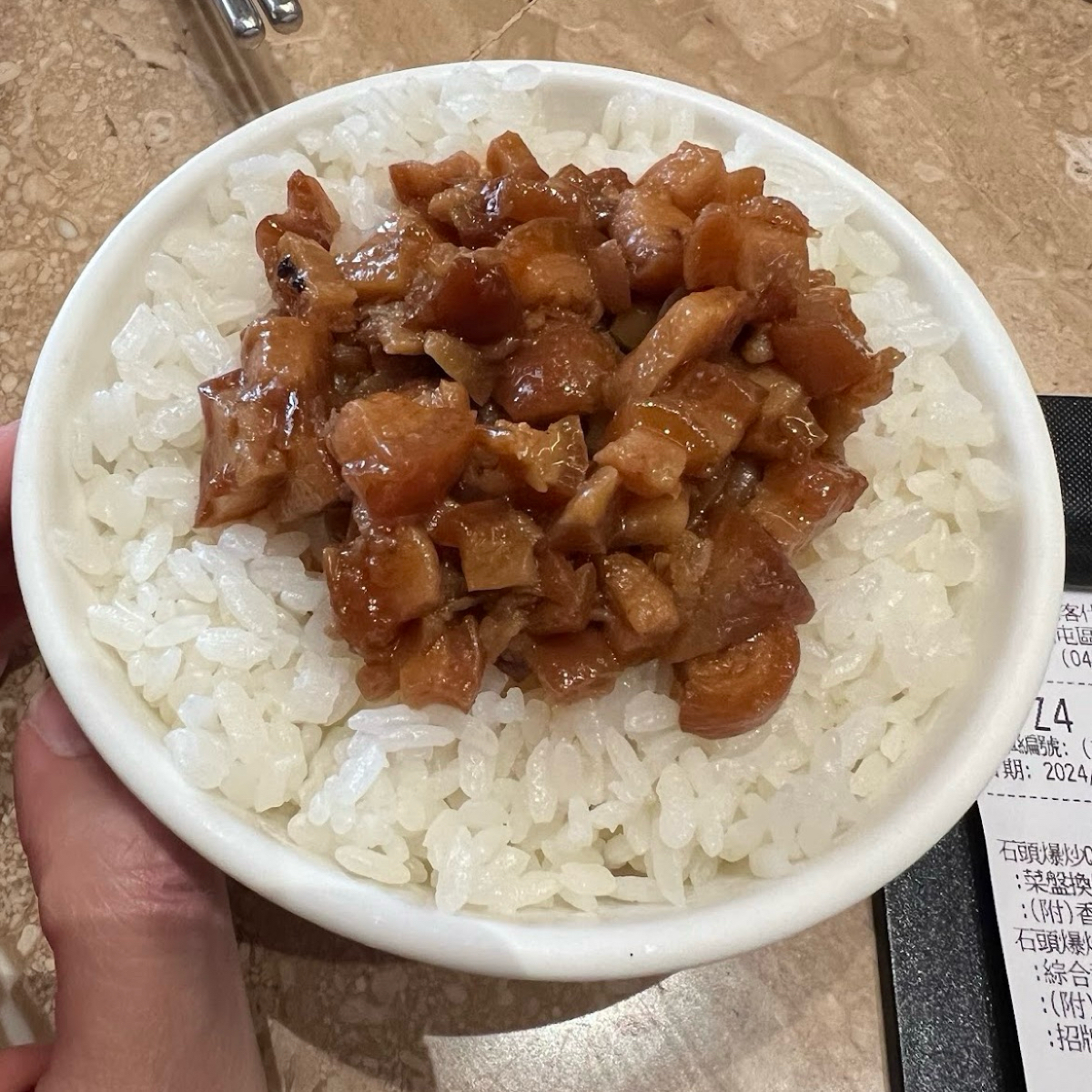 Meal image of 萬客什鍋 青海店:  shot by LESTER