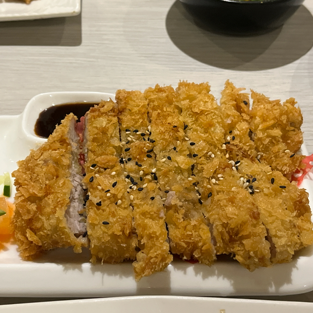 Meal image of 190廚房:  shot by Yo