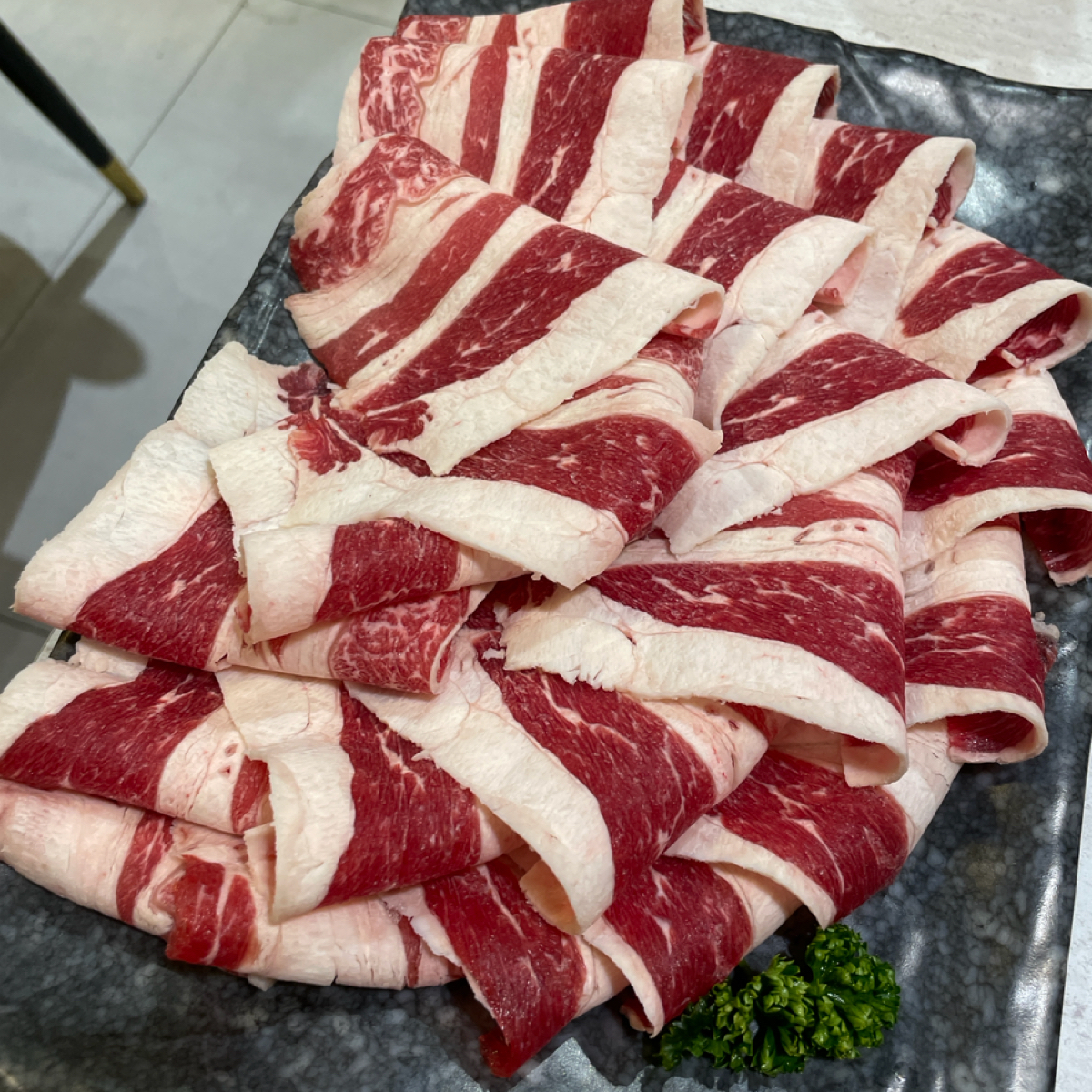Meal image of 汕頭泉成沙茶潮鍋:  shot by 考拉