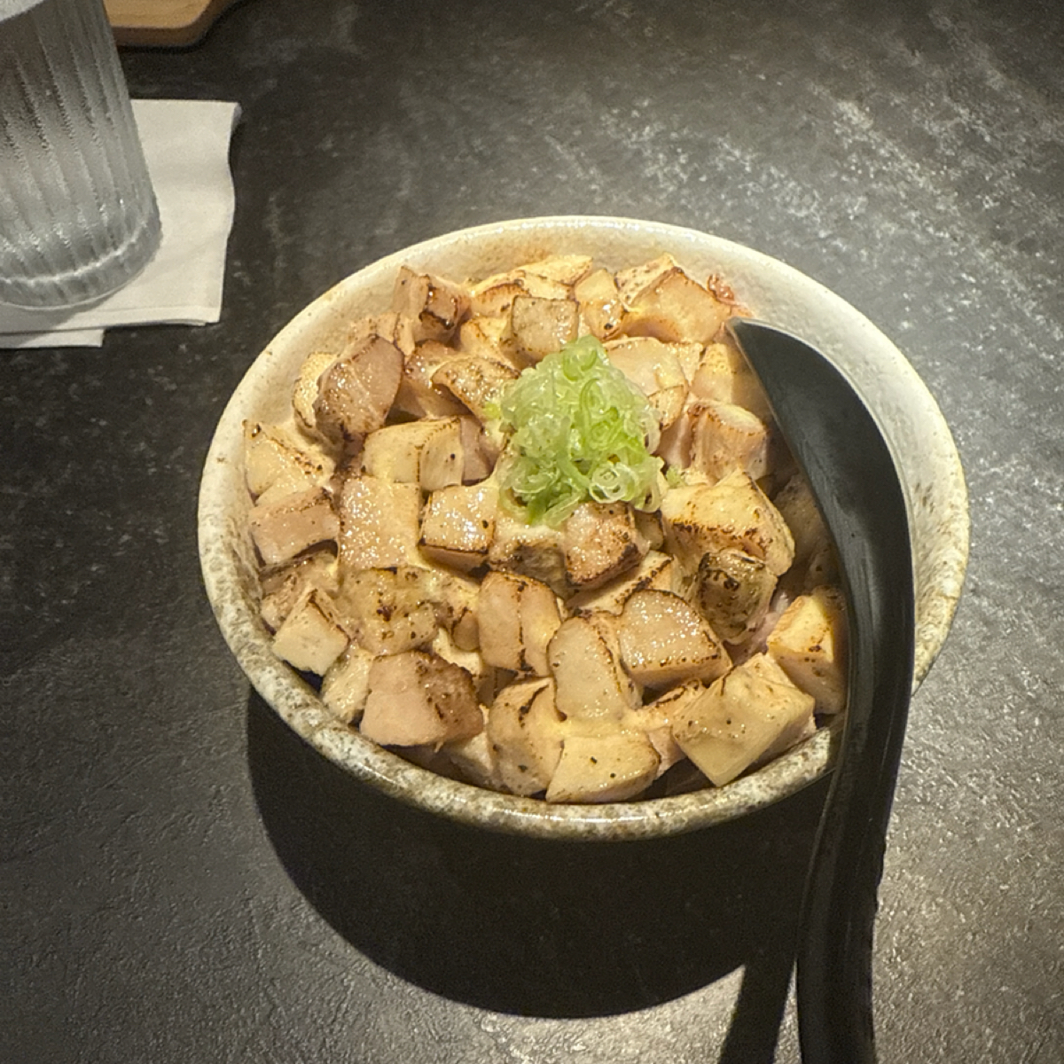 雞吉君拉麵 西門店 のレストランの写真： by憂憂 