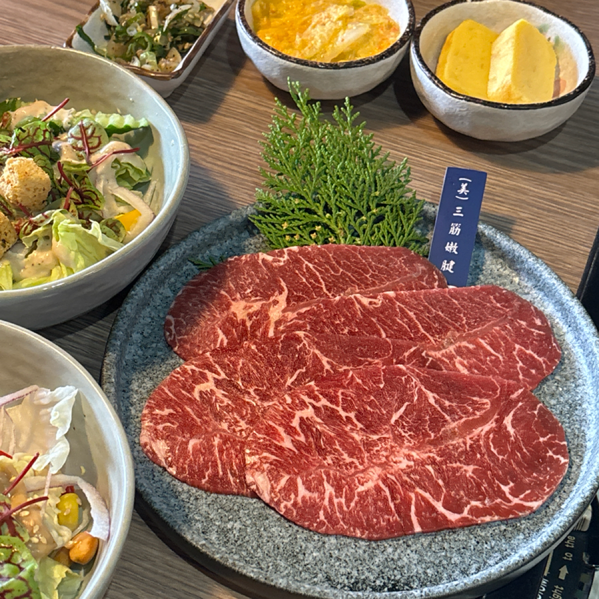 山奧屋 桃園南崁店 のレストランの写真： bySunny吃美食 