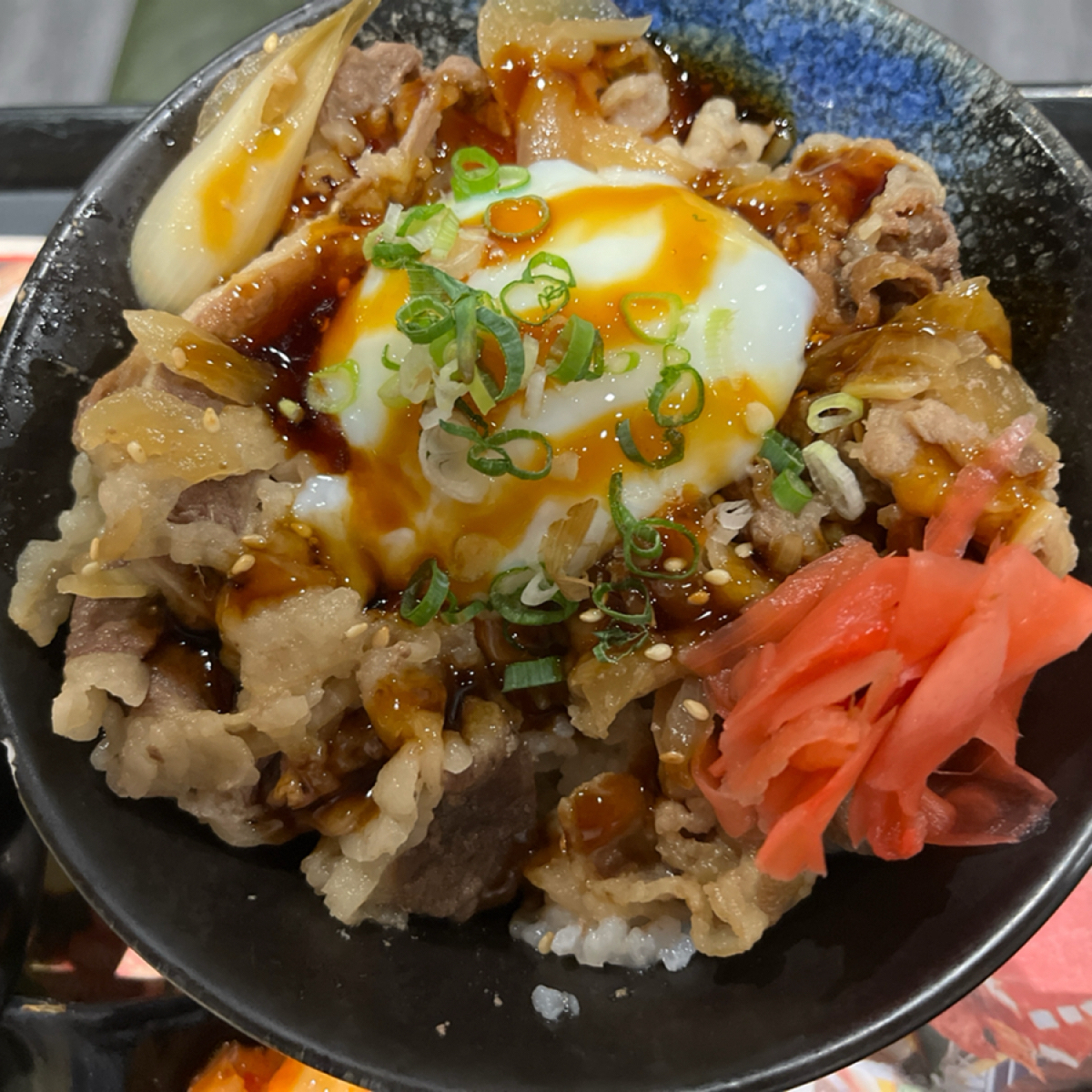 美術系壽司 台北民權店 のレストランの写真： by珍珠奶綠 