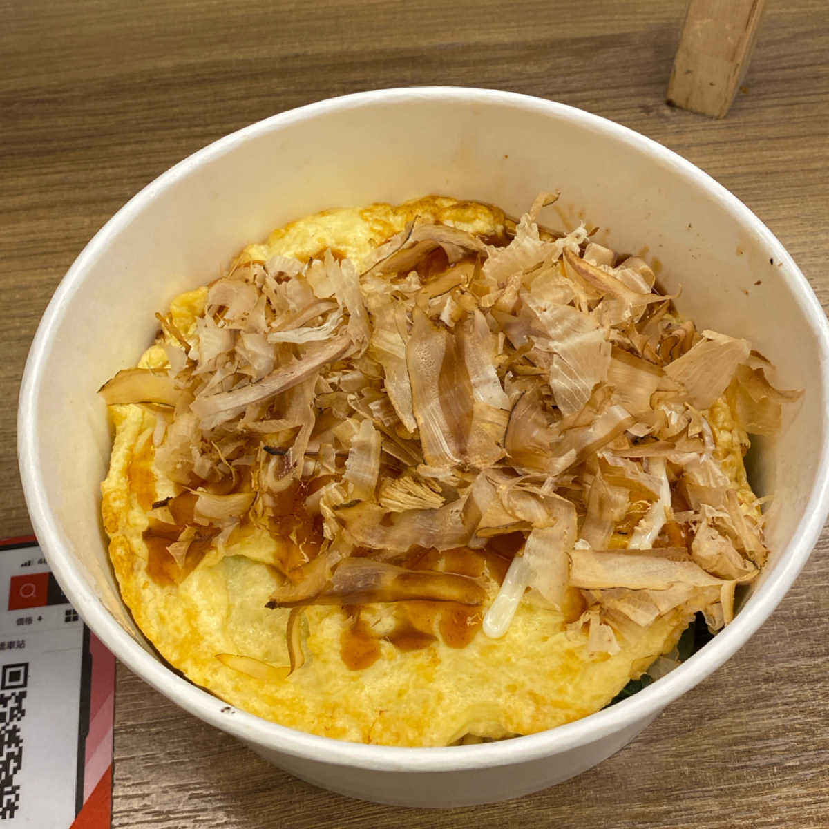 Meal image of 大阪王將-板橋環球店: ▪️道頓堀燒炒麵 $155 shot by 阿鈴s食