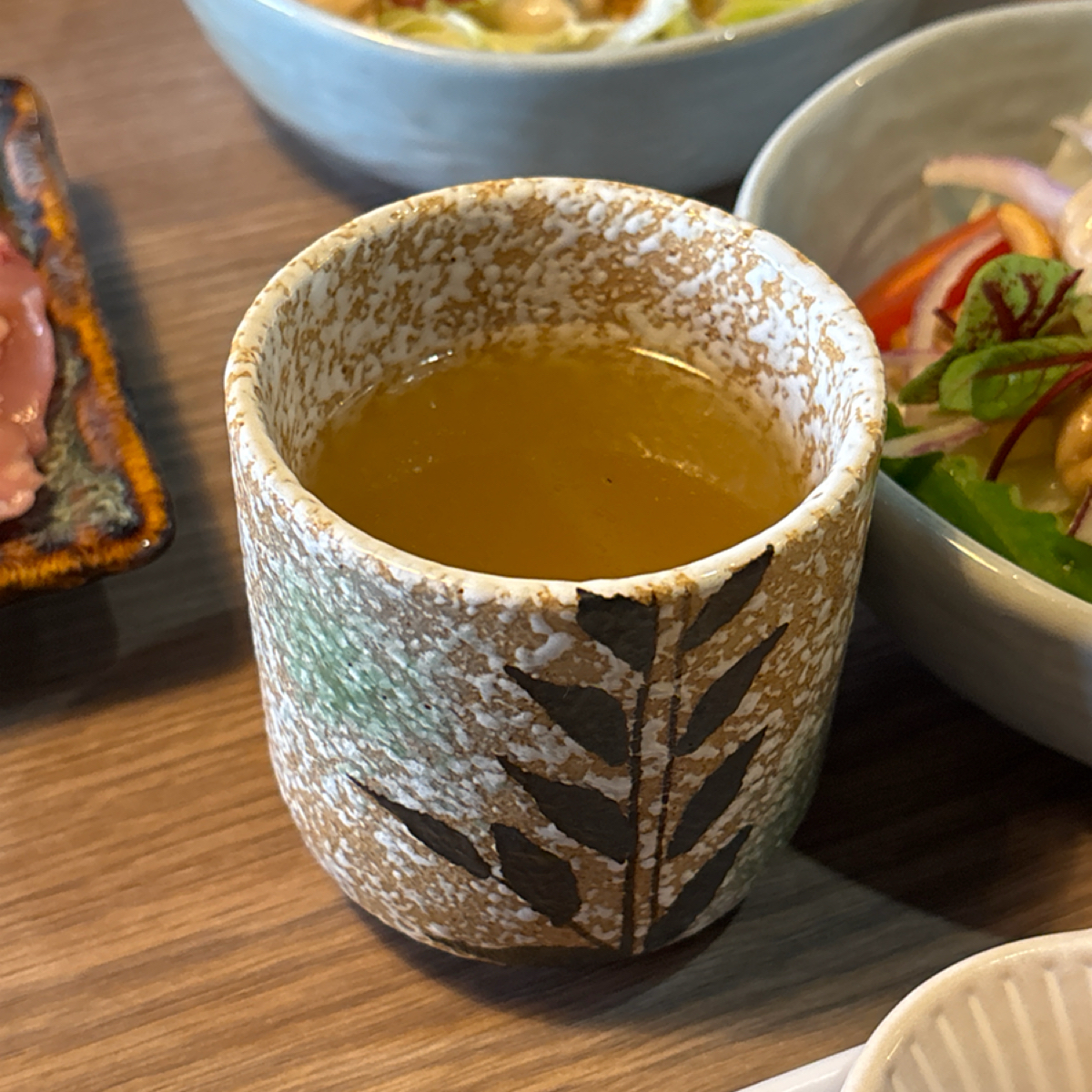 山奧屋 桃園南崁店 のレストランの写真： bySunny吃美食 