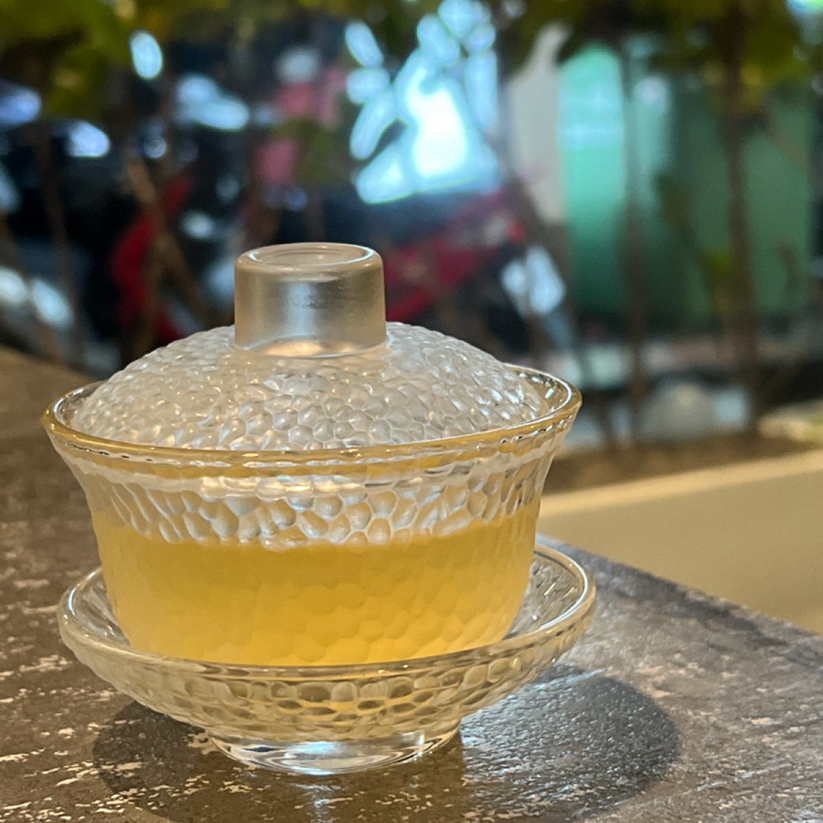森饗鍋物 Senn shabu 台中漢口館  的餐點圖片： 由Kevin 拍攝
