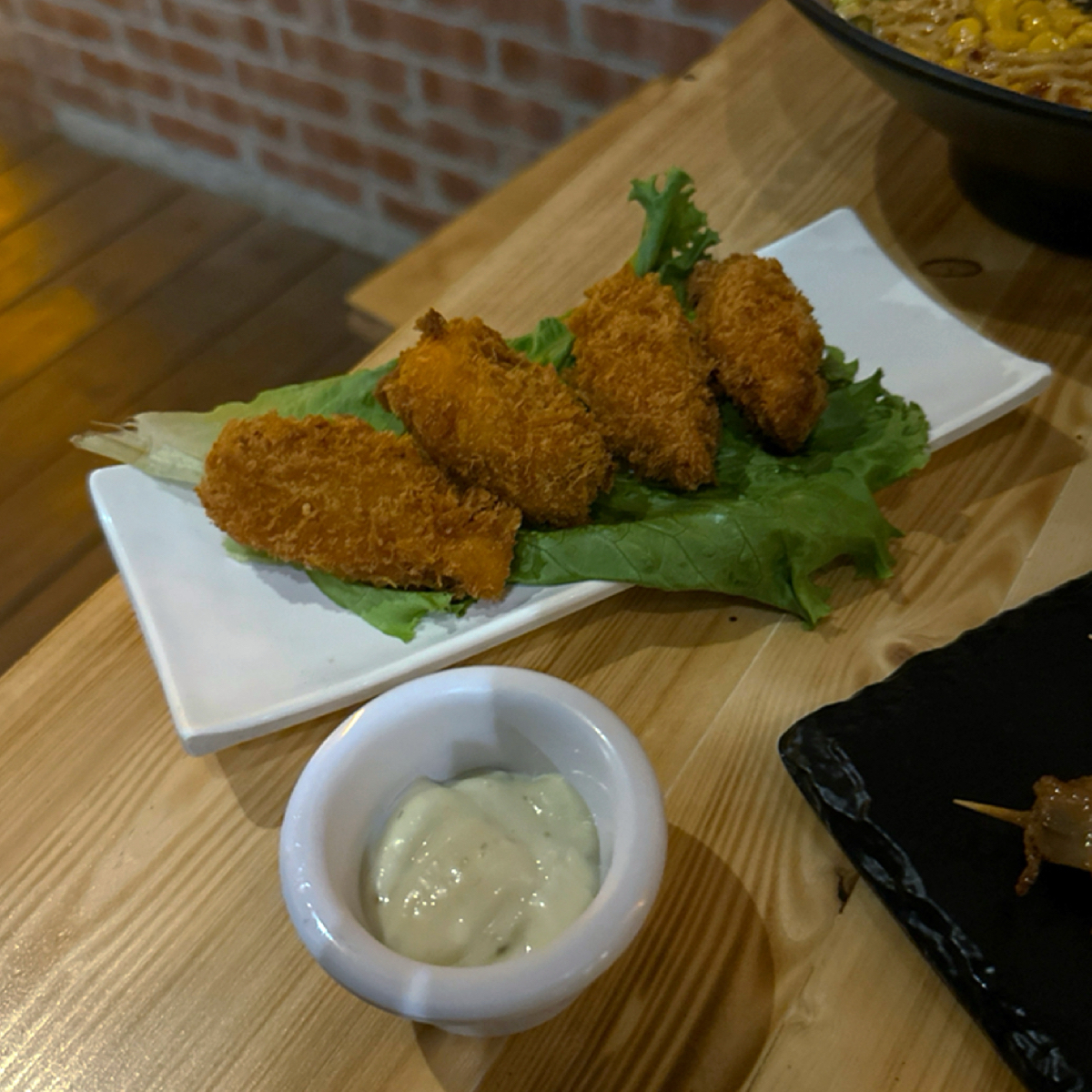 Meal image of 大王麻辣二代店:  shot by 安蕎