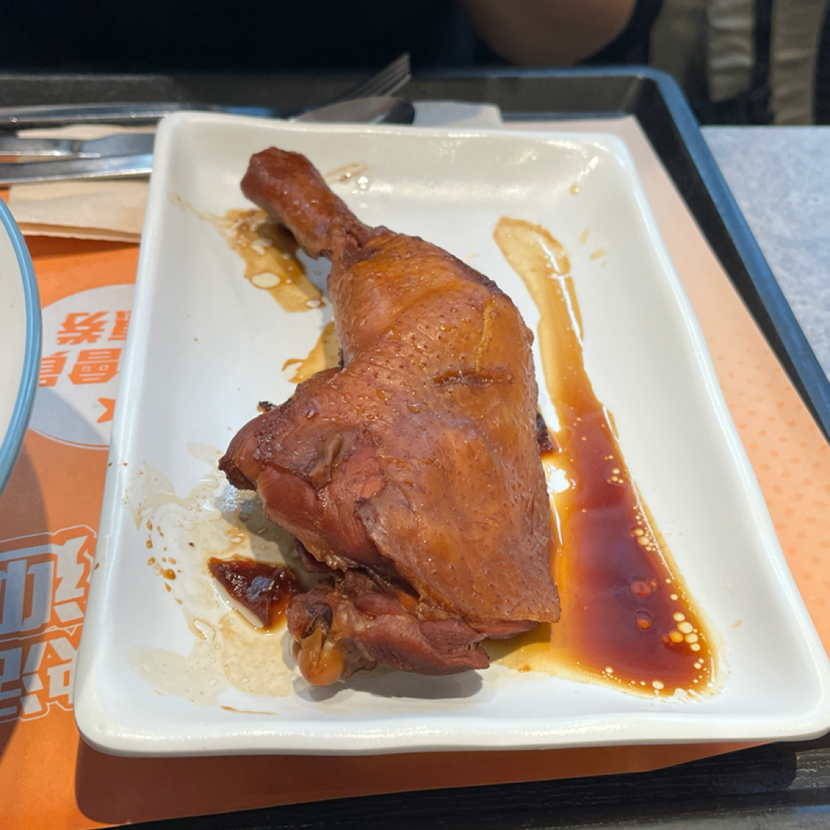 大快活 萬年大廈店 のレストランの写真： byYo 