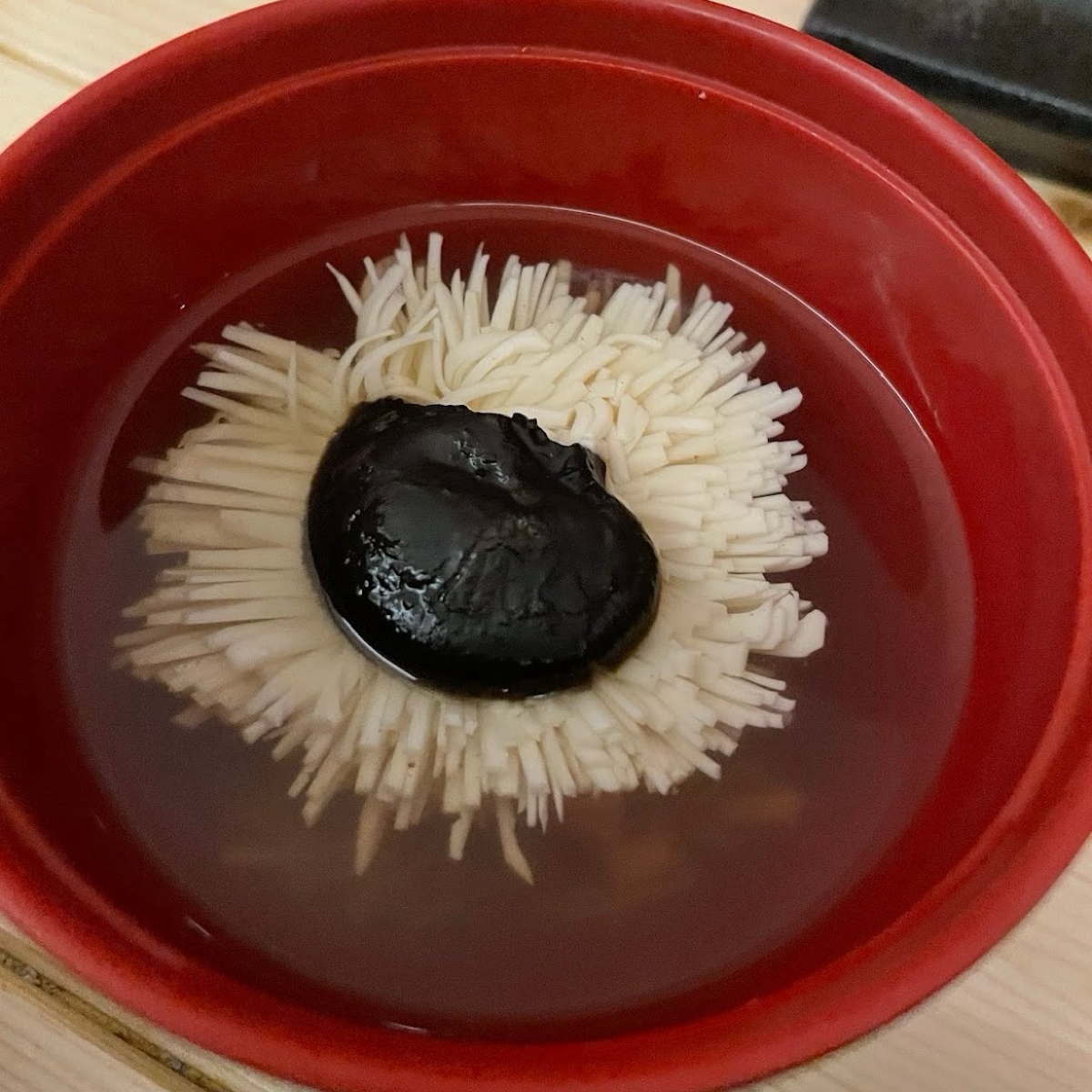 星海食事所 のレストランの写真： byDixon 