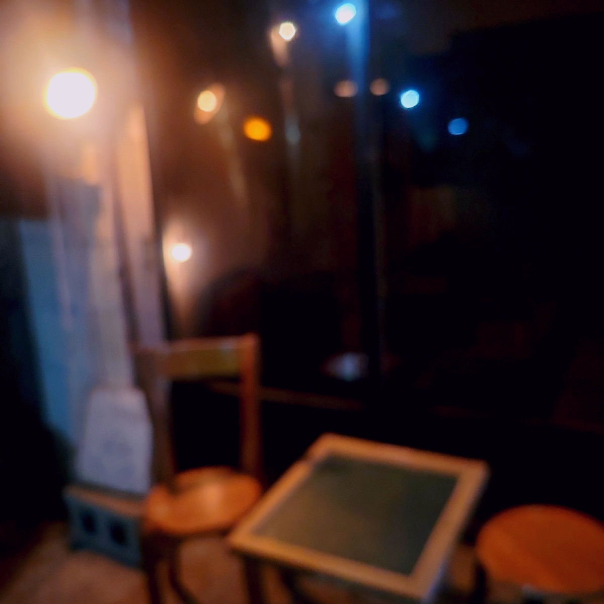 Vibe image of 山坡上:  shot by 毅
