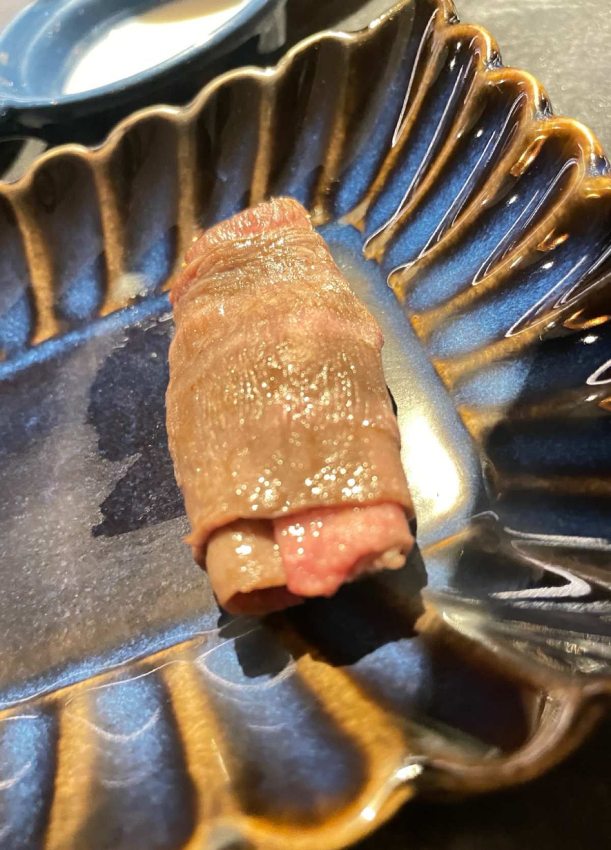 八和和牛燒肉專門店 安和本店 的餐點圖片： 由Dixon 拍攝