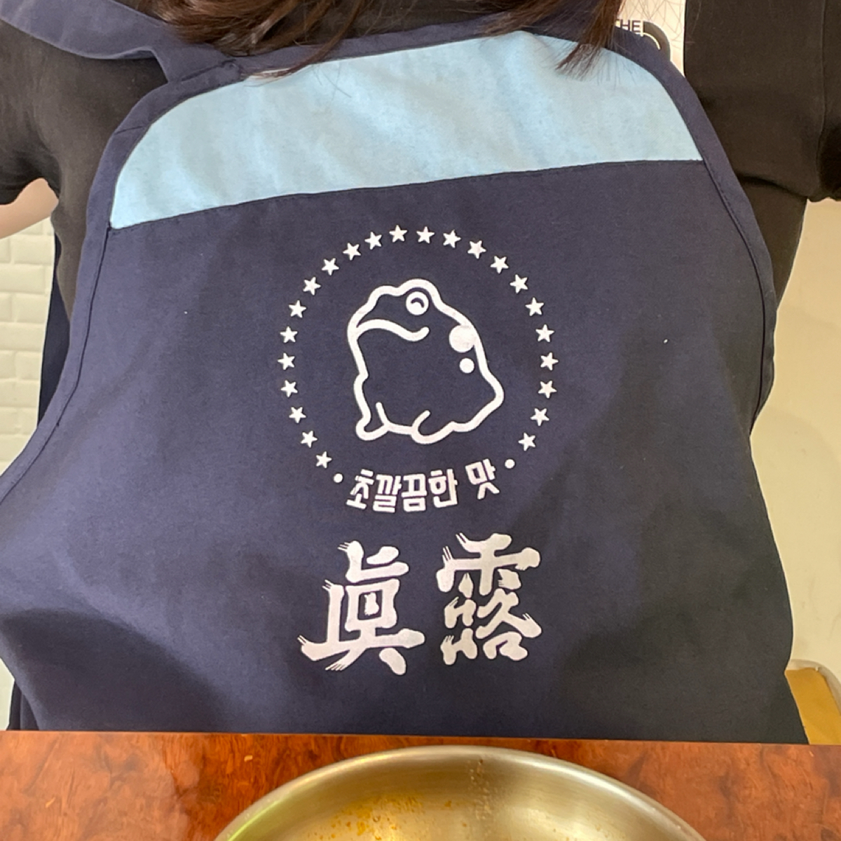 UNCLE-K 排骨火鍋店 の雰囲気の写真： byQueena 