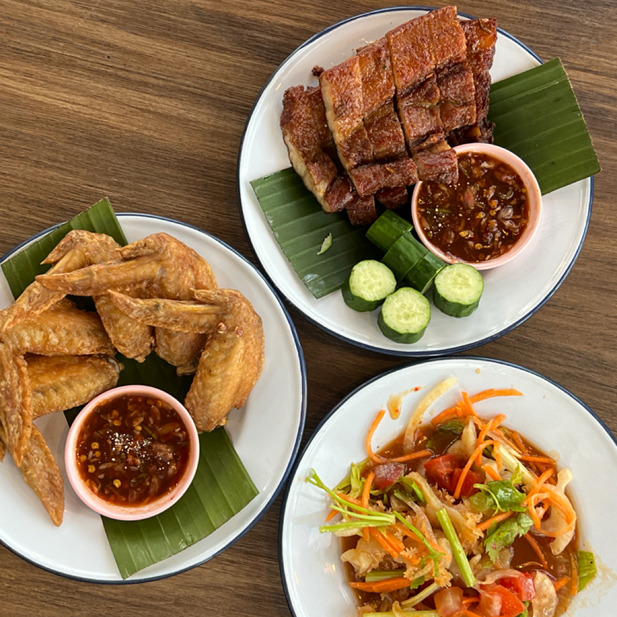 Meal image of 大城老船麵  大立旗艦店:  shot by Kevin