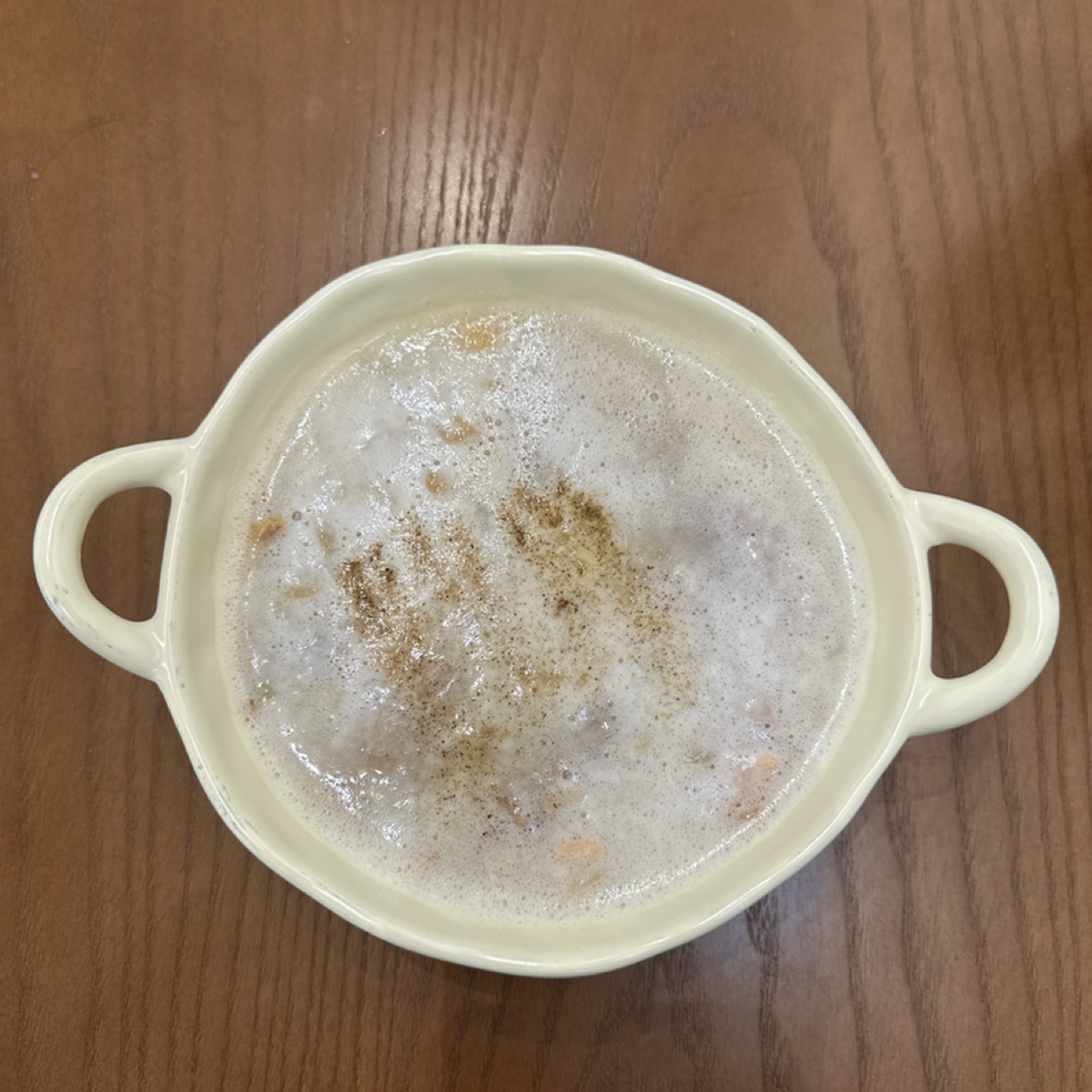 倆人倆早午餐成功店 在 Fooday 美食社群 | 找餐廳不踩雷，最真實的美食 App