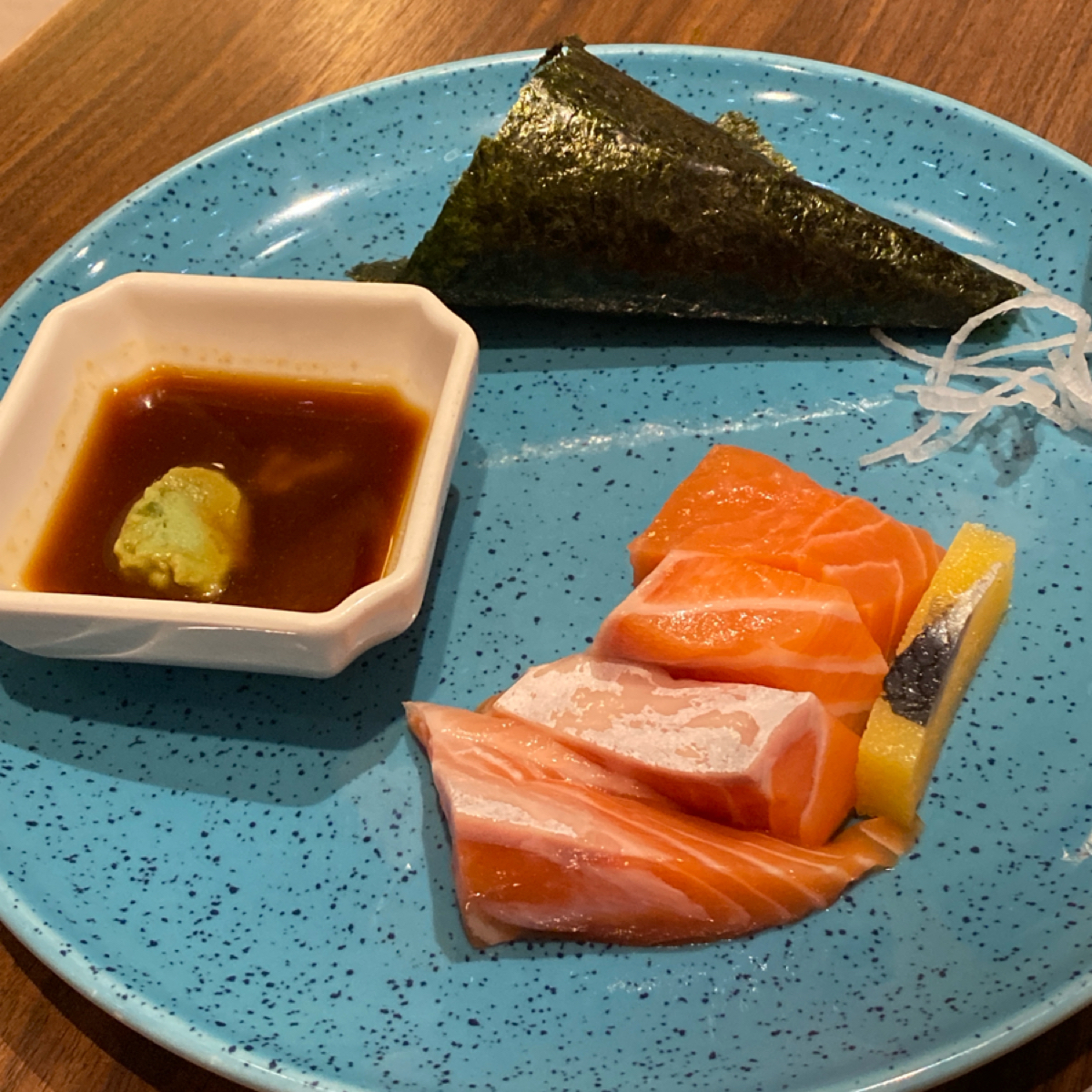 Meal image of 漢來海港餐廳 敦化店:  shot by 阿鈴s食
