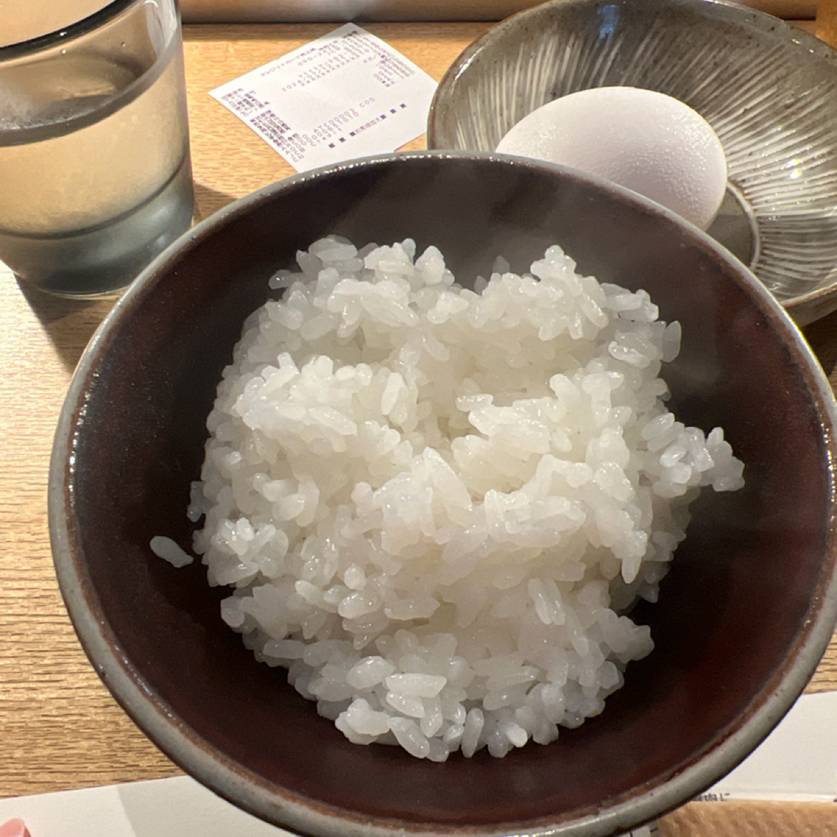 挽肉と米 渋谷店 のレストランの写真： byLESTER 