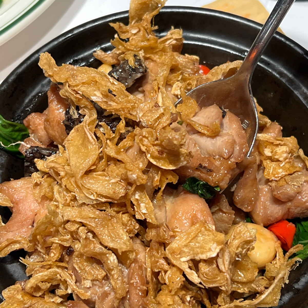 時時香 RICE BAR 台中三井店 のレストランの写真： byKevin 