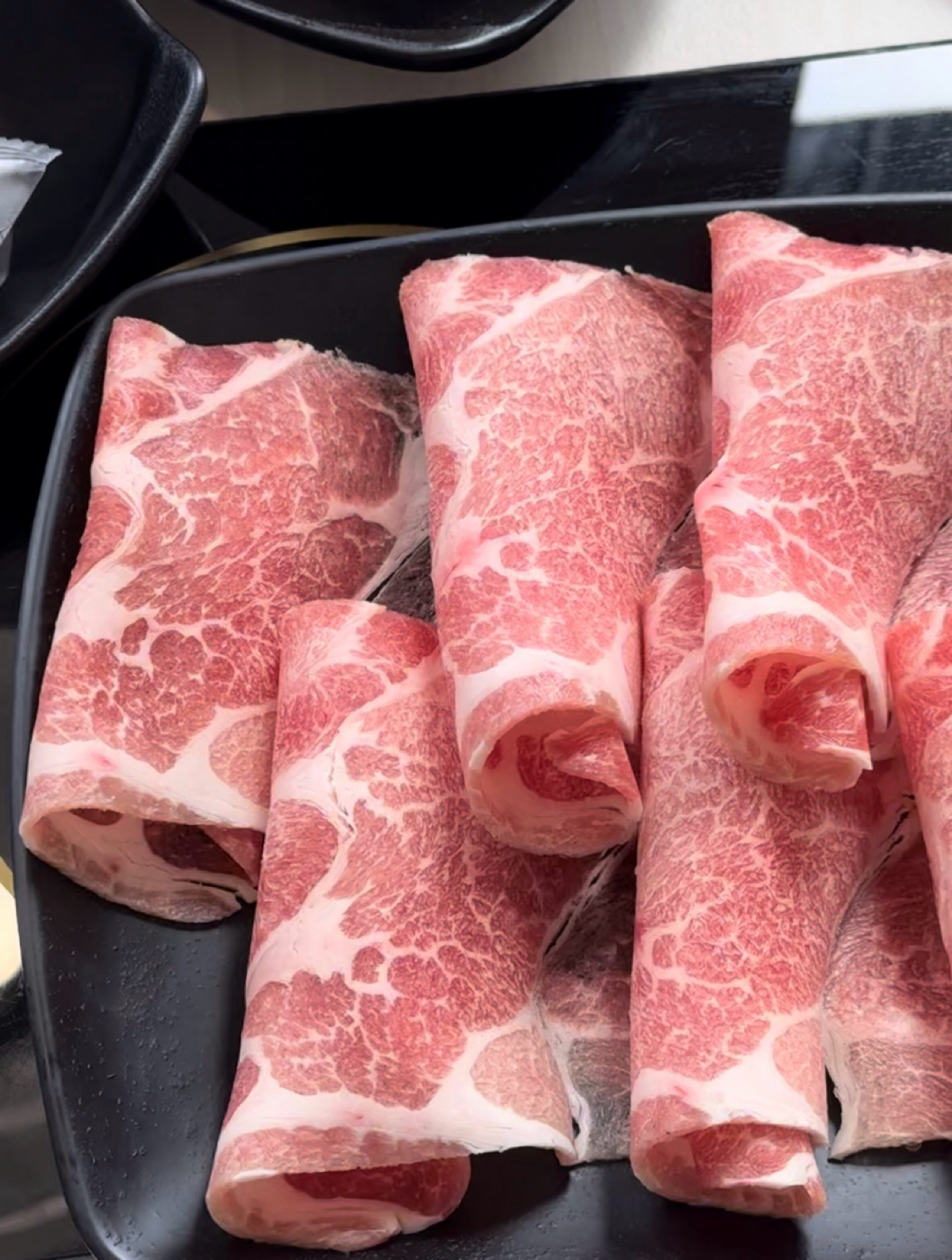 宅鍋 のレストランの写真： bybbeeeat 