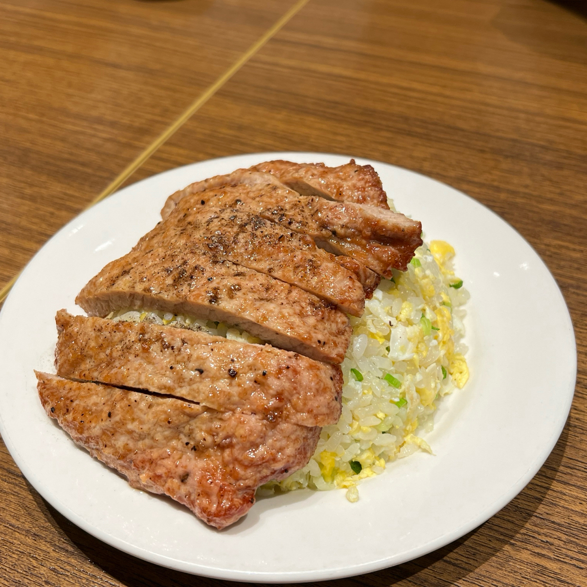 鼎泰豐 高雄店 のレストランの写真： bykmu_delicacy 