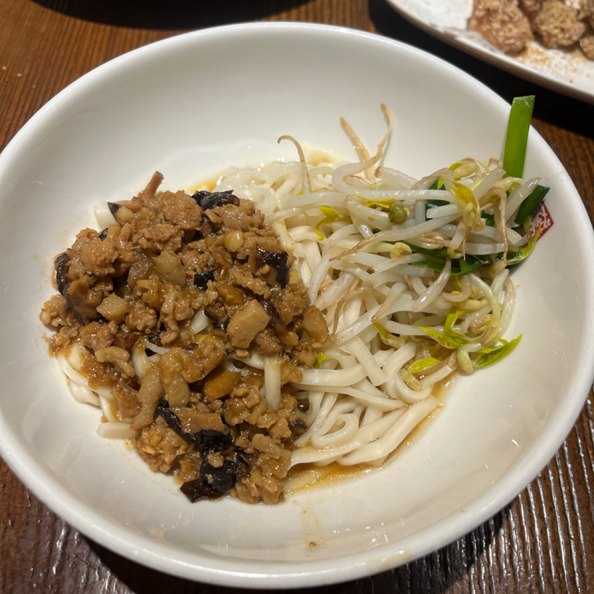 春水堂 左營店 のレストランの写真： by魚丸 