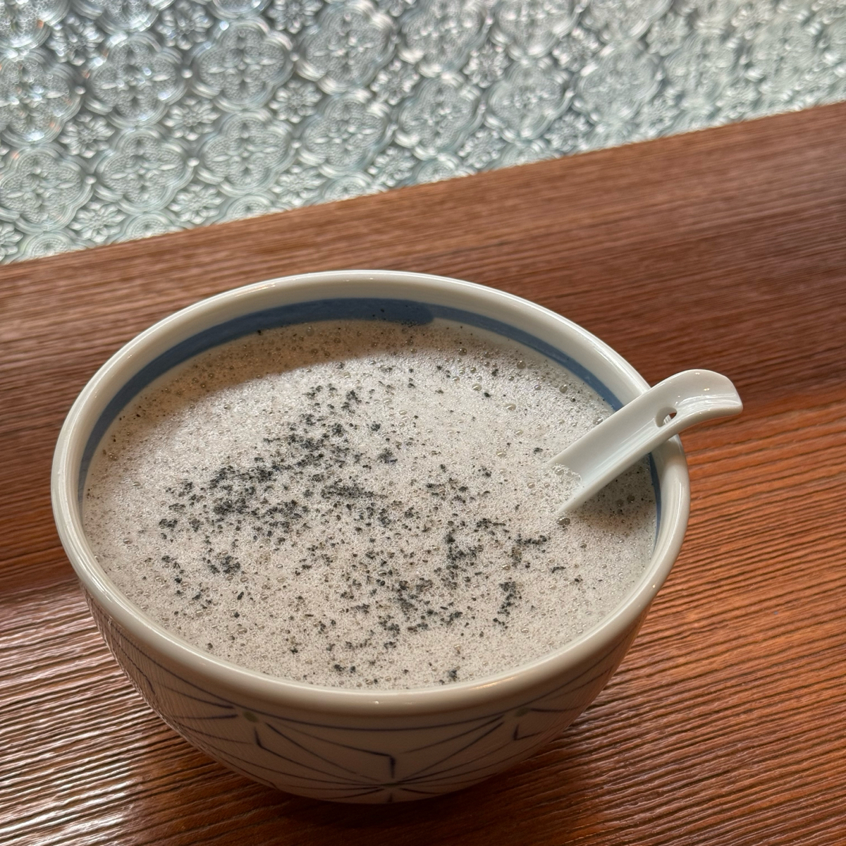 軟食力 行天宮店 のレストランの写真： byAna 
