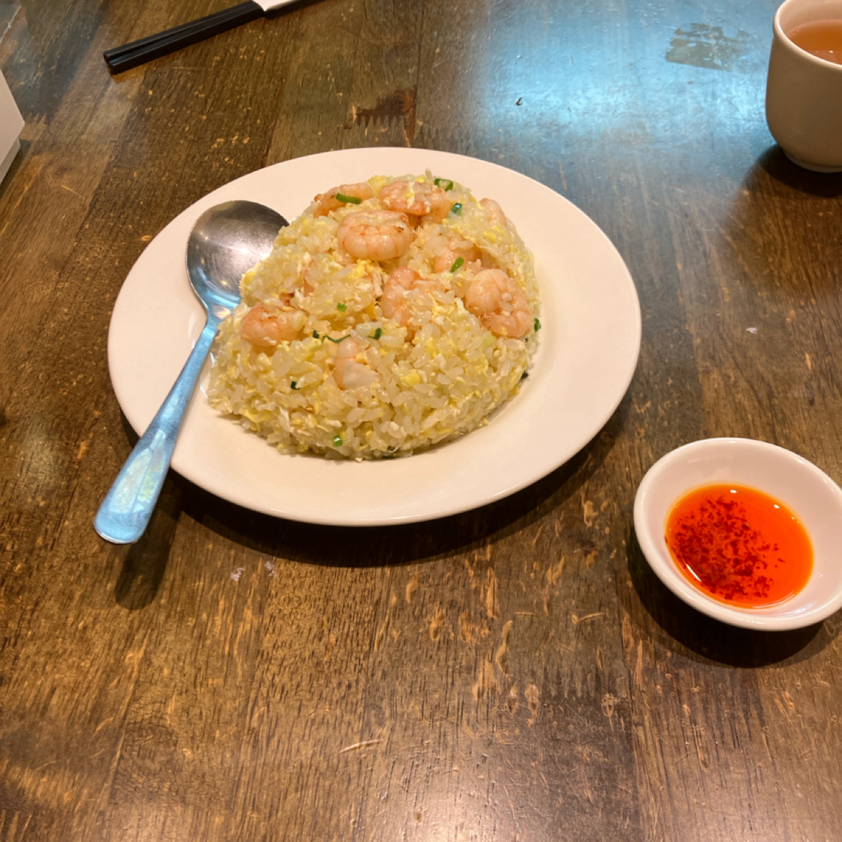 五草車中華麵食館 的餐點圖片： 由Timecheng 拍攝