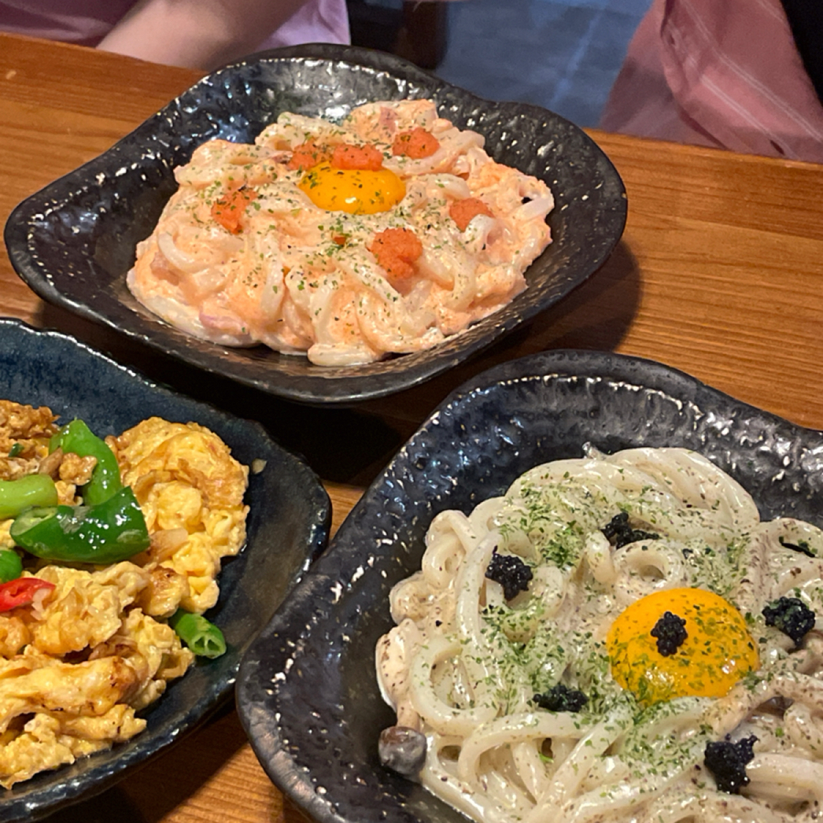 Meal image of 澪三酒食:  shot by HIH J