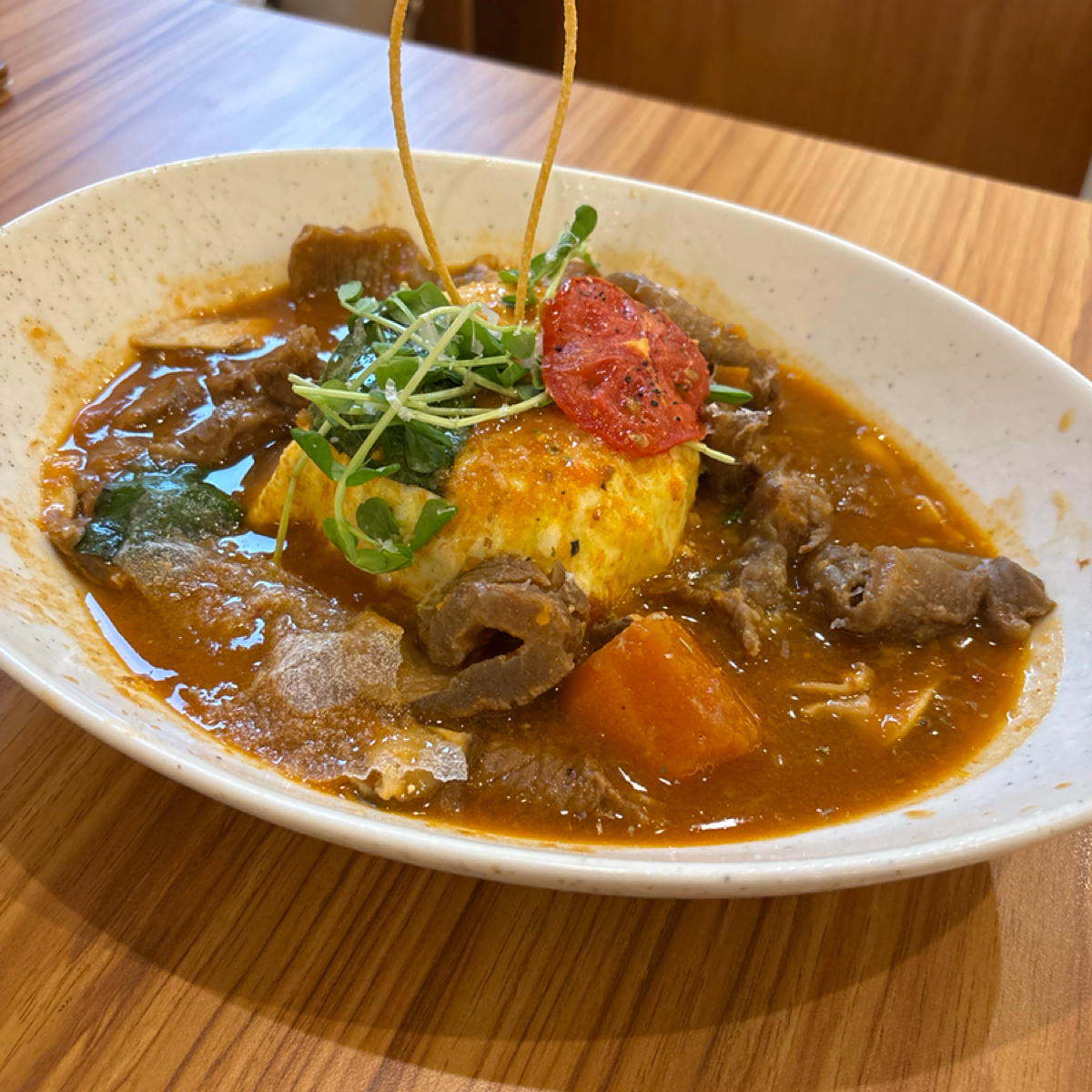 Meal image of 食。光機（寵物不落地）:  shot by Sunny吃美食