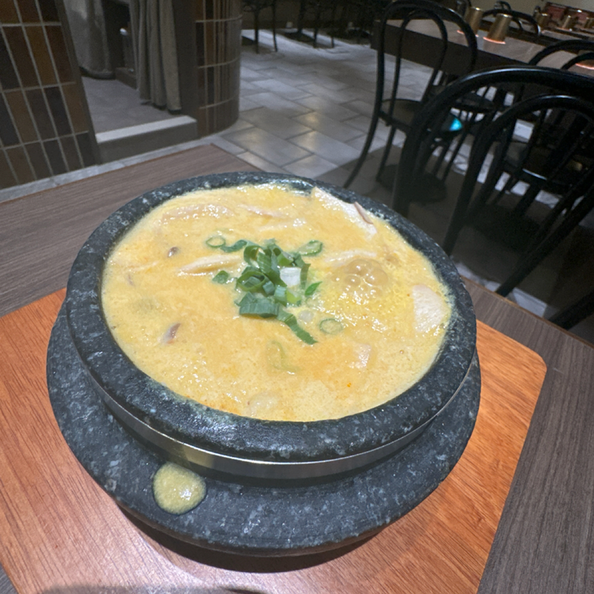 Meal image of 豆豆里 忠泰店:  shot by 白熊先生