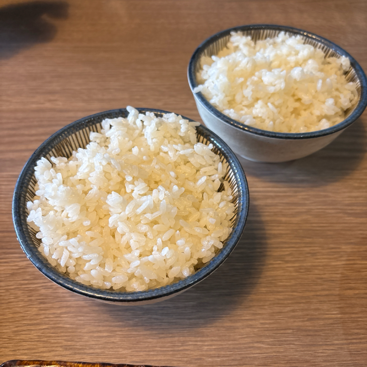 山奧屋 桃園南崁店 のレストランの写真： bySunny吃美食 