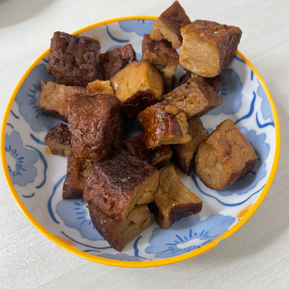 Meal image of 黔東萊私房料理小吃店:  shot by 乃子過日子