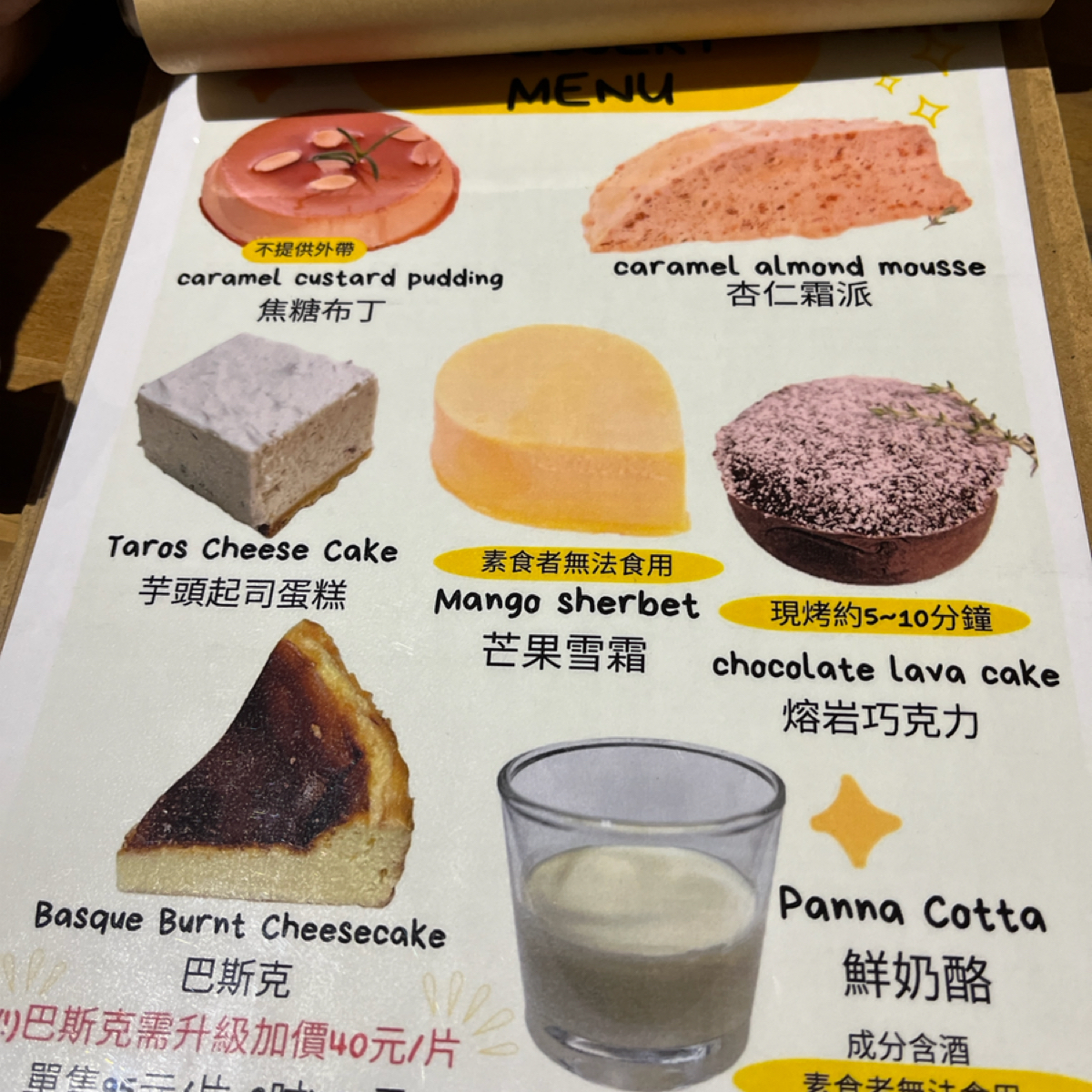 螺絲瑪莉義麵坊 のメニューの写真： bySWcys  